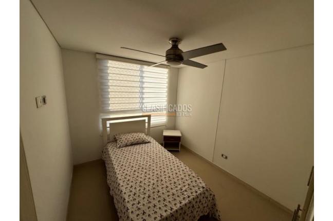 Apartamentos, Venta, Ciudad Melendez - $370.000.000
