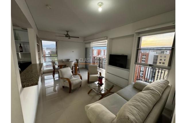 Apartamentos, Venta, Ciudad Melendez - $370.000.000