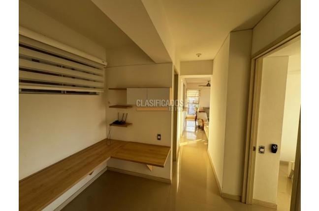 Apartamentos, Venta, Ciudad Melendez - $370.000.000