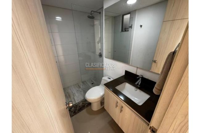 Apartamentos, Venta, Ciudad Melendez - $370.000.000