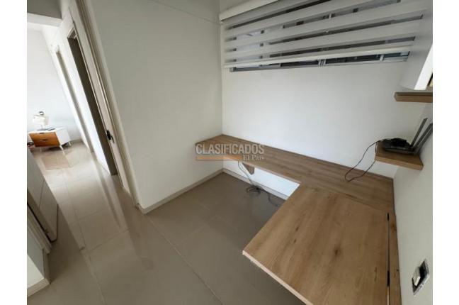 Apartamentos, Venta, Ciudad Melendez - $370.000.000