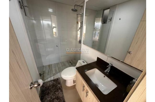 Apartamentos, Venta, Ciudad Melendez - $370.000.000