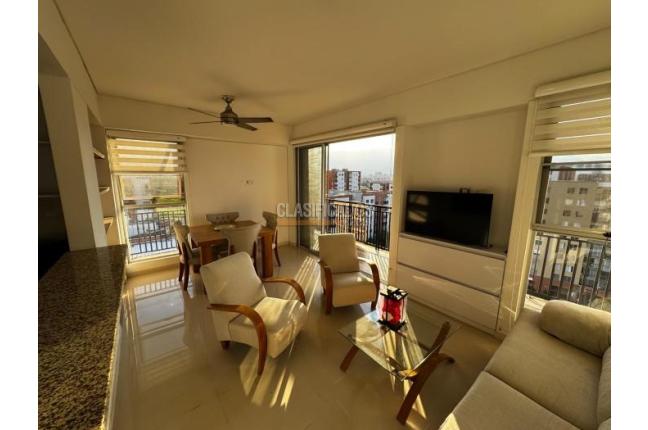 Apartamentos, Venta, Ciudad Melendez - $370.000.000