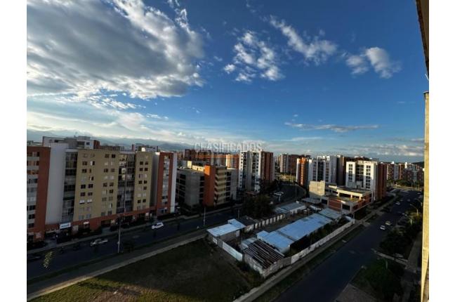 Apartamentos, Venta, Ciudad Melendez - $370.000.000