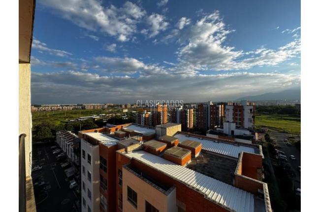 Apartamentos, Venta, Ciudad Melendez - $370.000.000