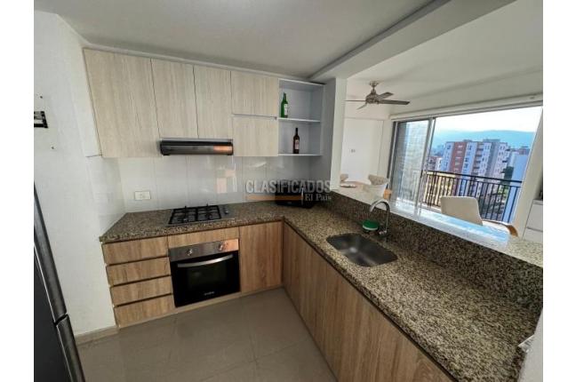 Apartamentos, Venta, Ciudad Melendez - $370.000.000
