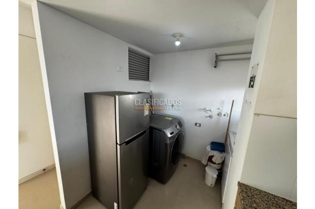 Apartamentos, Venta, Ciudad Melendez - $370.000.000
