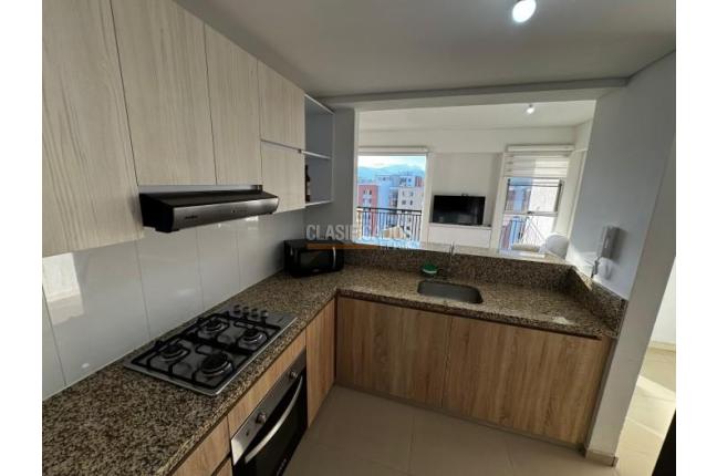 Apartamentos, Venta, Ciudad Melendez - $370.000.000
