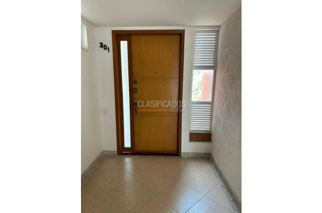 Apartamentos, Venta, Pance - $780.000.000