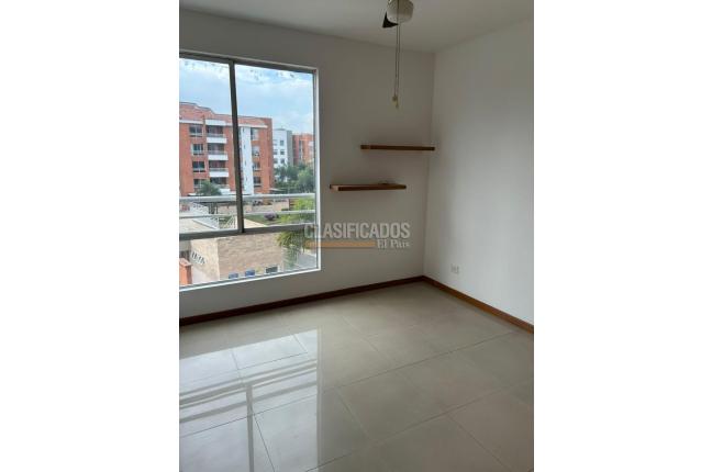 Apartamentos, Venta, Pance - $780.000.000