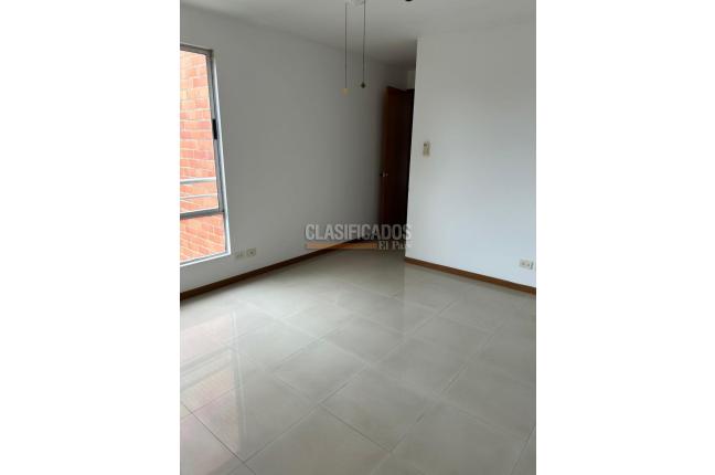 Apartamentos, Venta, Pance - $780.000.000