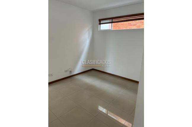 Apartamentos, Venta, Pance - $780.000.000