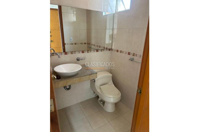 Apartamentos, Venta, Pance - $780.000.000