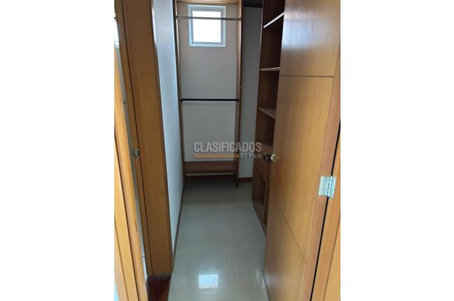 Apartamentos, Venta, Pance - $780.000.000