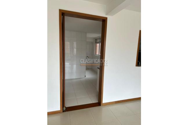 Apartamentos, Venta, Pance - $780.000.000