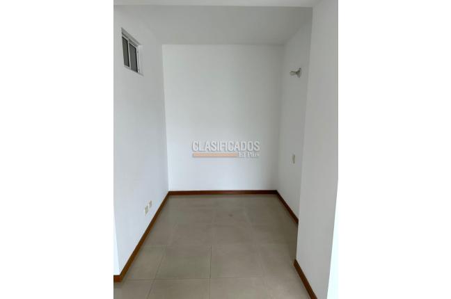 Apartamentos, Venta, Pance - $780.000.000