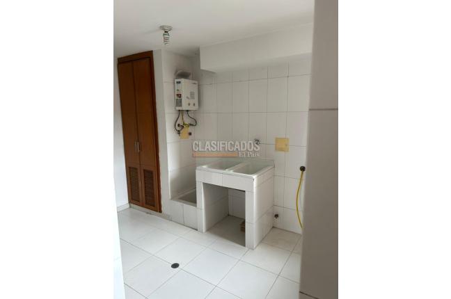 Apartamentos, Venta, Pance - $780.000.000