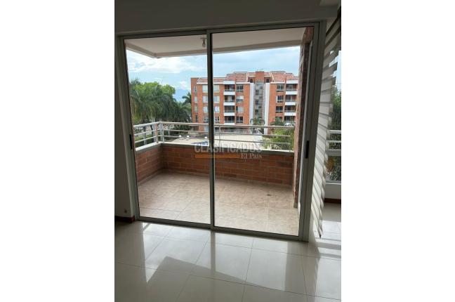 Apartamentos, Venta, Pance - $780.000.000