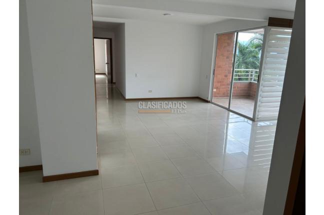 Apartamentos, Venta, Pance - $780.000.000