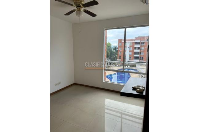 Apartamentos, Venta, Pance - $780.000.000