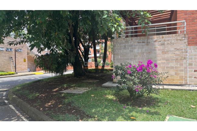 Apartamentos, Venta, Pance - $780.000.000