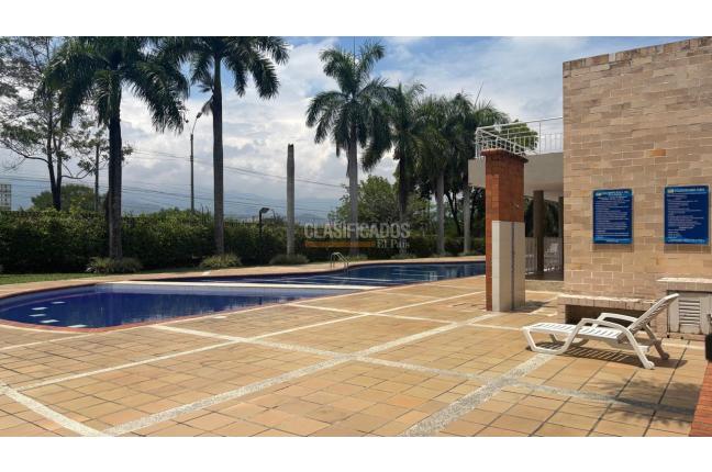Apartamentos, Venta, Pance - $780.000.000