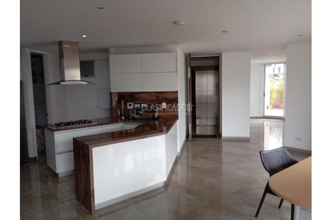 Apartamentos, Venta, Normandía - $1.190.000.000