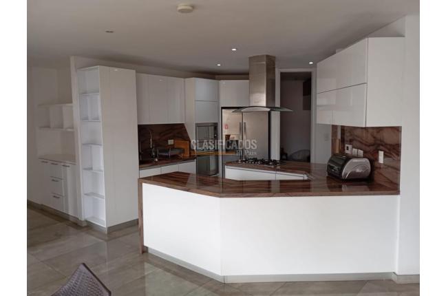 Apartamentos, Venta, Normandía - $1.190.000.000