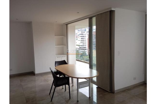Apartamentos, Venta, Normandía - $1.190.000.000