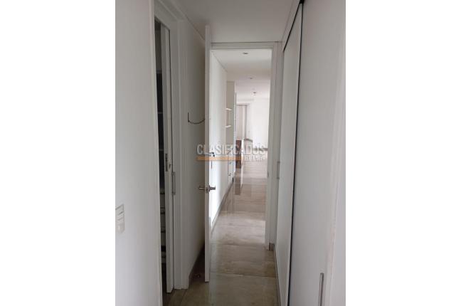 Apartamentos, Venta, Normandía - $1.190.000.000