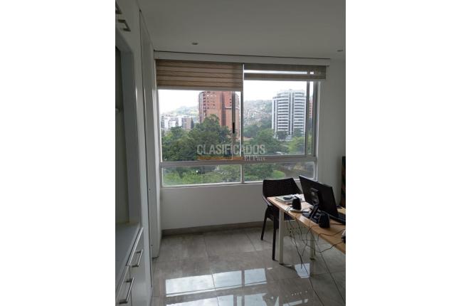 Apartamentos, Venta, Normandía - $1.190.000.000