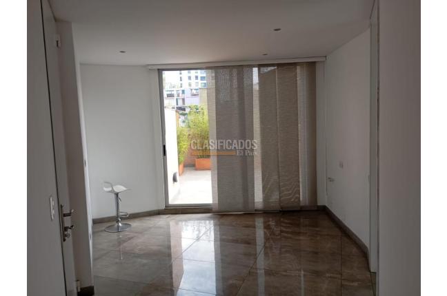 Apartamentos, Venta, Normandía - $1.190.000.000
