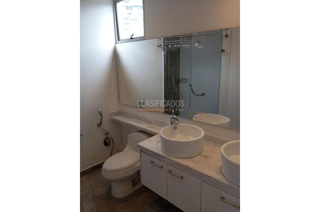 Apartamentos, Venta, Normandía - $1.190.000.000