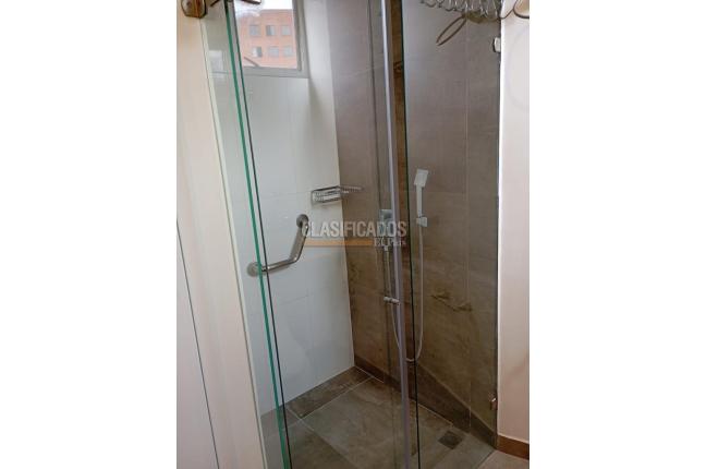 Apartamentos, Venta, Normandía - $1.190.000.000