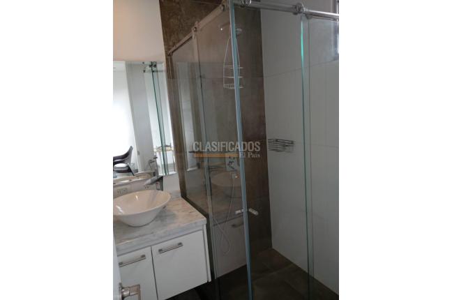 Apartamentos, Venta, Normandía - $1.190.000.000