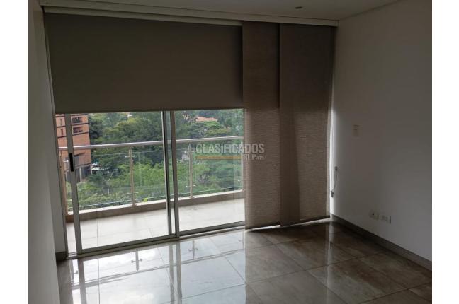 Apartamentos, Venta, Normandía - $1.190.000.000