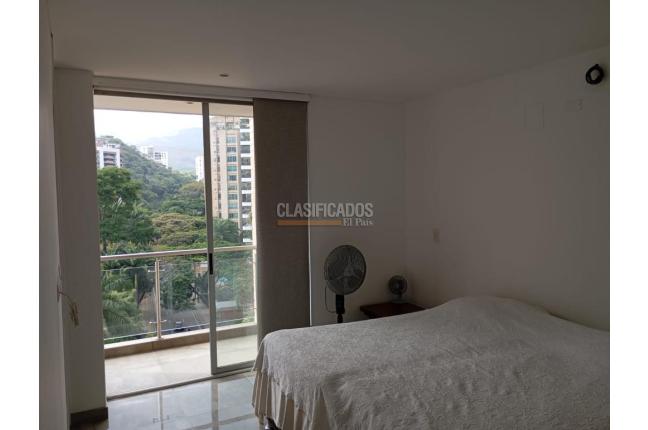 Apartamentos, Venta, Normandía - $1.190.000.000