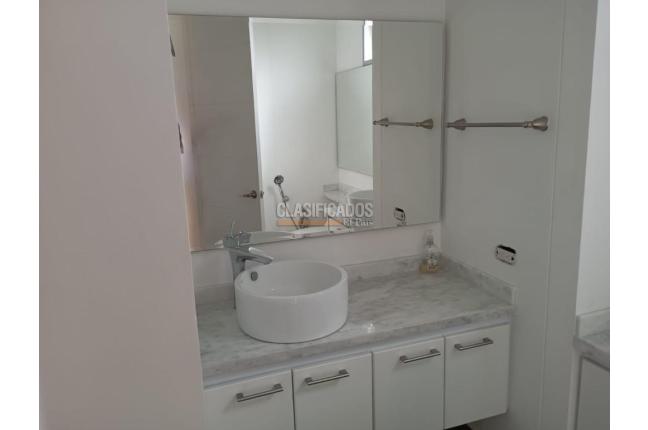 Apartamentos, Venta, Normandía - $1.190.000.000