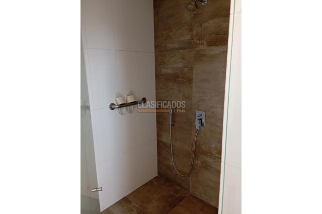 Apartamentos, Venta, Normandía - $1.190.000.000