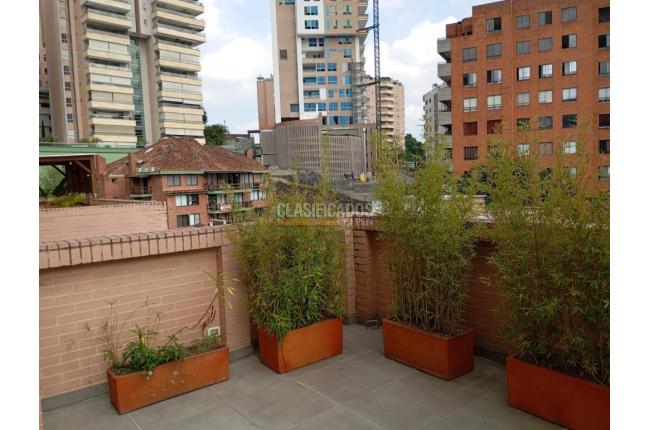 Apartamentos, Venta, Normandía - $1.190.000.000