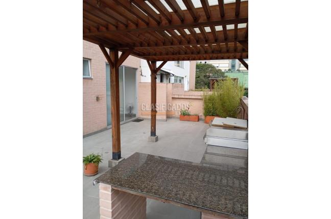 Apartamentos, Venta, Normandía - $1.190.000.000