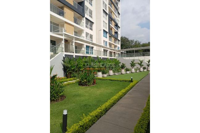 Apartamentos, Venta, Santa Isabel - $750.000.000