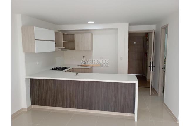 Apartamentos, Venta, Santa Isabel - $750.000.000