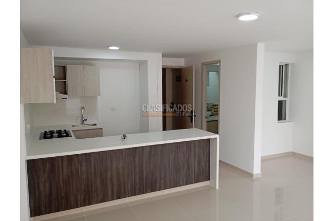 Apartamentos, Venta, Santa Isabel - $750.000.000