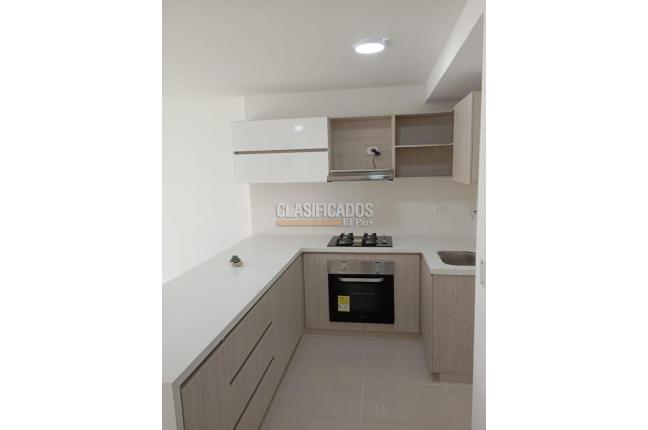 Apartamentos, Venta, Santa Isabel - $750.000.000