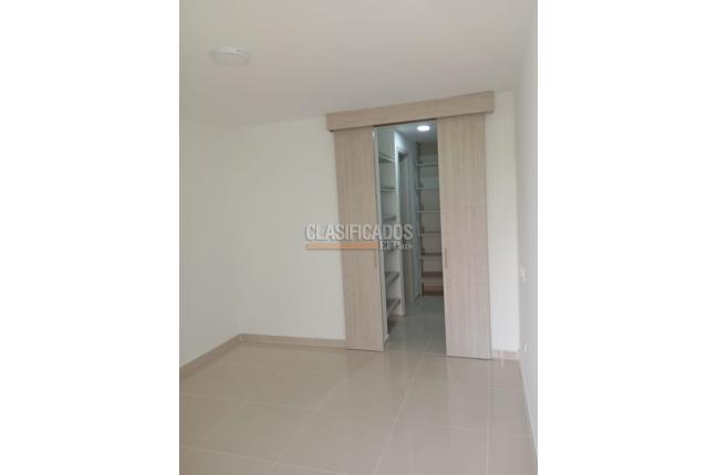 Apartamentos, Venta, Santa Isabel - $750.000.000