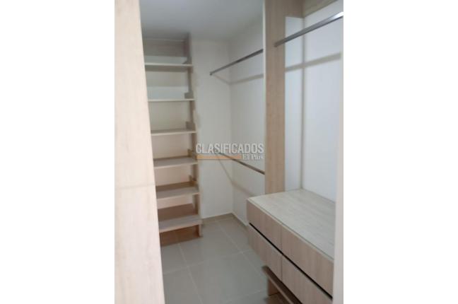 Apartamentos, Venta, Santa Isabel - $750.000.000