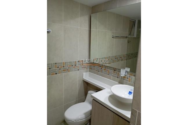 Apartamentos, Venta, Santa Isabel - $750.000.000