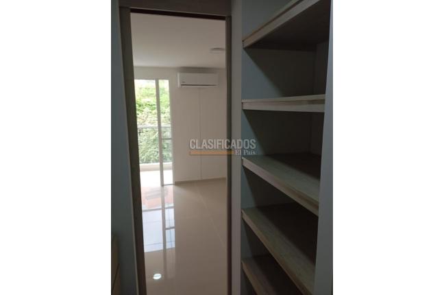Apartamentos, Venta, Santa Isabel - $750.000.000
