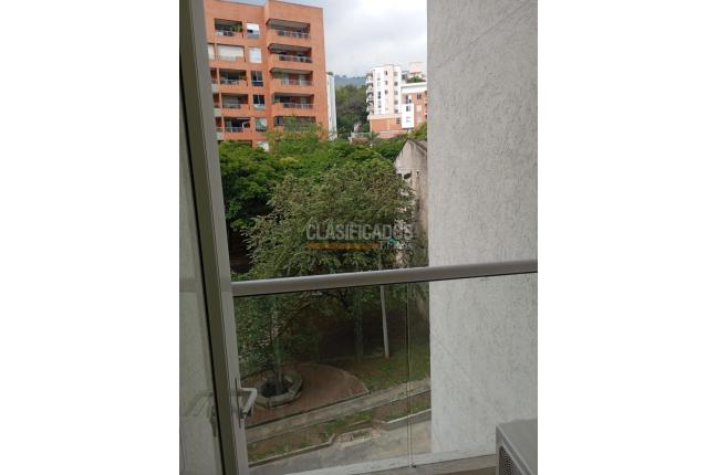Apartamentos, Venta, Santa Isabel - $750.000.000